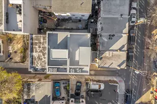 1146 N Galloway St, Philadelphia, PA 19123 - Photo 45