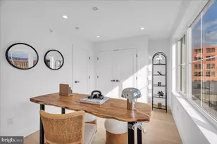 1146 N Galloway St, Philadelphia, PA 19123 - Photo 21