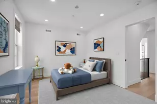 1146 N Galloway St, Philadelphia, PA 19123 - Photo 29