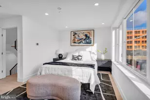 1146 N Galloway St, Philadelphia, PA 19123 - Photo 15