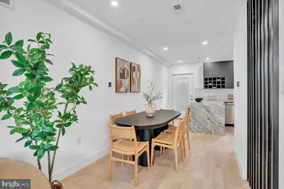 1146 N Galloway Street, Philadelphia, PA 19123 - Photo 7