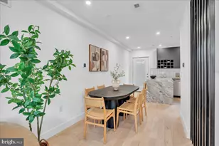 1146 N Galloway St, Philadelphia, PA 19123 - Photo 7