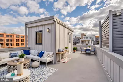 1146 N Galloway Street, Philadelphia, PA 19123 - Photo 33