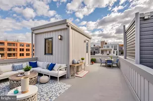 1146 N Galloway St, Philadelphia, PA 19123 - Photo 33