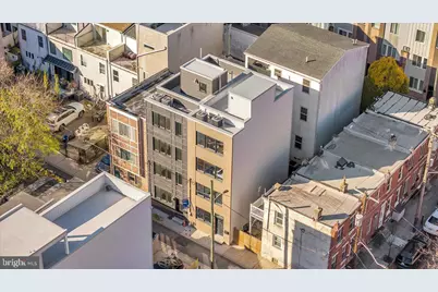 1146 N Galloway Street, Philadelphia, PA 19123 - Photo 37