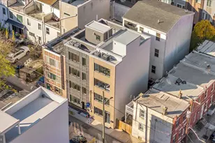 1146 N Galloway St, Philadelphia, PA 19123 - Photo 37