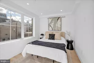 1146 N Galloway St, Philadelphia, PA 19123 - Photo 25