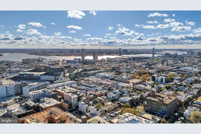 1146 N Galloway Street, Philadelphia, PA 19123 - Photo 49