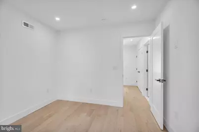 1146 N Galloway Street, Philadelphia, PA 19123 - Photo 31