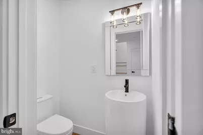 1146 N Galloway Street, Philadelphia, PA 19123 - Photo 35