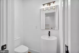 1146 N Galloway St, Philadelphia, PA 19123 - Photo 35