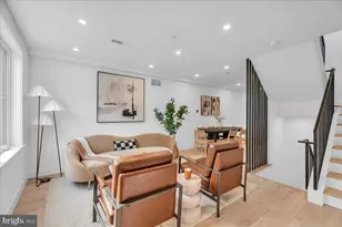 1146 N Galloway St, Philadelphia, PA 19123 - Photo 5