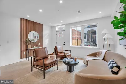 1146 N Galloway Street, Philadelphia, PA 19123 - Photo 3