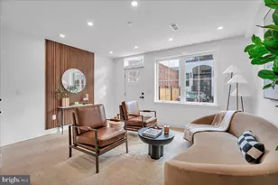 1146 N Galloway St, Philadelphia, PA 19123 - Photo 3