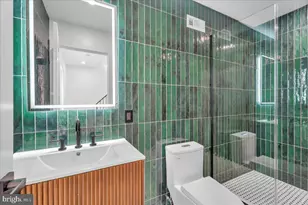 1146 N Galloway St, Philadelphia, PA 19123 - Photo 27