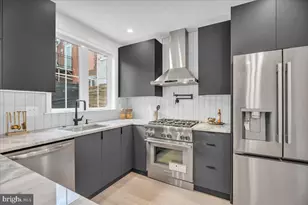 1146 N Galloway St, Philadelphia, PA 19123 - Photo 9