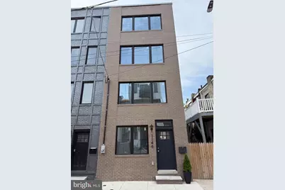 1146 N Galloway Street, Philadelphia, PA 19123 - Photo 41