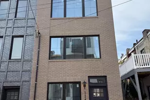 1146 N Galloway St, Philadelphia, PA 19123 - Photo 41