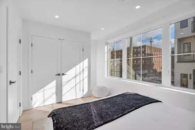 1146 N Galloway Street, Philadelphia, PA 19123 - Photo 25