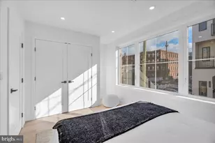 1146 N Galloway St, Philadelphia, PA 19123 - Photo 25