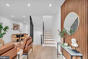 1146 N Galloway St, Philadelphia, PA 19123 - Photo 5