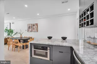 1146 N Galloway St, Philadelphia, PA 19123 - Photo 9