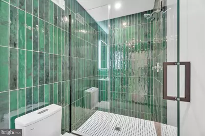 1146 N Galloway Street, Philadelphia, PA 19123 - Photo 27