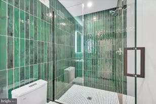 1146 N Galloway St, Philadelphia, PA 19123 - Photo 27