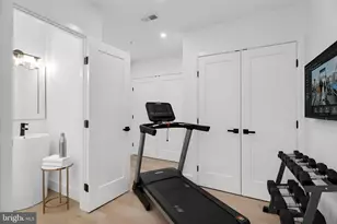 1146 N Galloway St, Philadelphia, PA 19123 - Photo 35