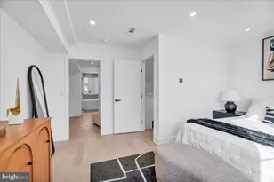 1146 N Galloway St, Philadelphia, PA 19123 - Photo 15