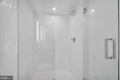 1146 N Galloway Street, Philadelphia, PA 19123 - Photo 23