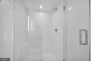 1146 N Galloway St, Philadelphia, PA 19123 - Photo 23