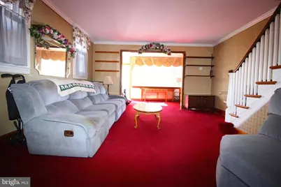 1403 Englewood Street, Philadelphia, PA 19111 - Photo 9