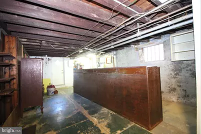 1403 Englewood Street, Philadelphia, PA 19111 - Photo 21