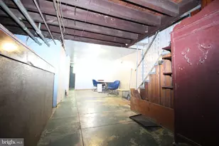 1403 Englewood St, Philadelphia, PA 19111 - Photo 23