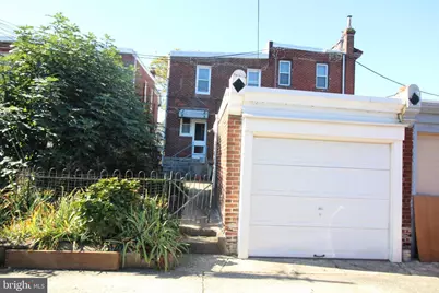 1403 Englewood Street, Philadelphia, PA 19111 - Photo 7