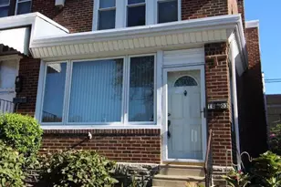 1403 Englewood St, Philadelphia, PA 19111 - Photo 1