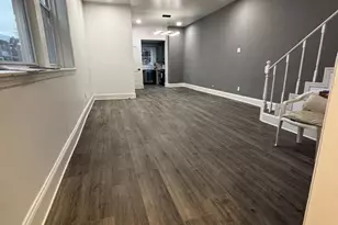 901 S 60th St, Philadelphia, PA 19143 - Photo 15