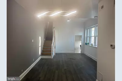 901 S 60th Street, Philadelphia, PA 19143 - Photo 15