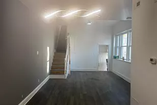 901 S 60th St, Philadelphia, PA 19143 - Photo 15