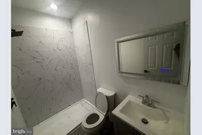 901 S 60th Street, Philadelphia, PA 19143 - Photo 7