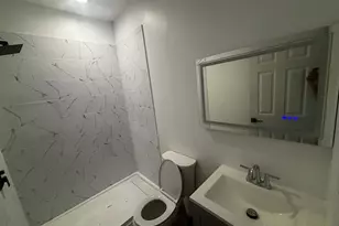 901 S 60th St, Philadelphia, PA 19143 - Photo 7