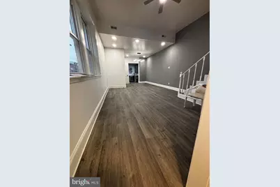 901 S 60th Street, Philadelphia, PA 19143 - Photo 25