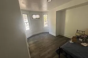 901 S 60th St, Philadelphia, PA 19143 - Photo 9