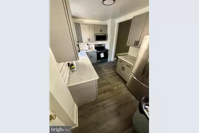 901 S 60th Street, Philadelphia, PA 19143 - Photo 23