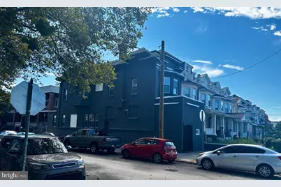 901 S 60th Street, Philadelphia, PA 19143 - Photo 3