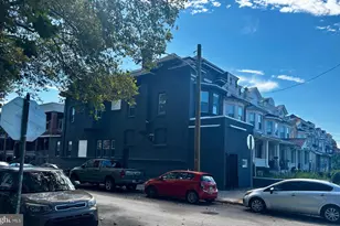 901 S 60th St, Philadelphia, PA 19143 - Photo 3