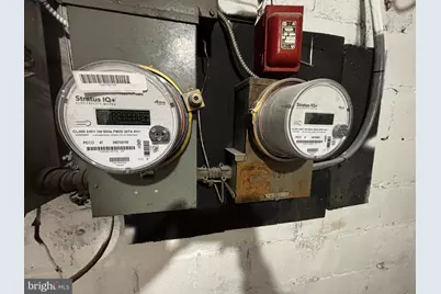 901 S 60th Street, Philadelphia, PA 19143 - Photo 33