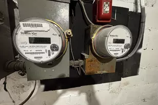 901 S 60th St, Philadelphia, PA 19143 - Photo 33