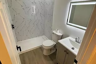 901 S 60th St, Philadelphia, PA 19143 - Photo 17